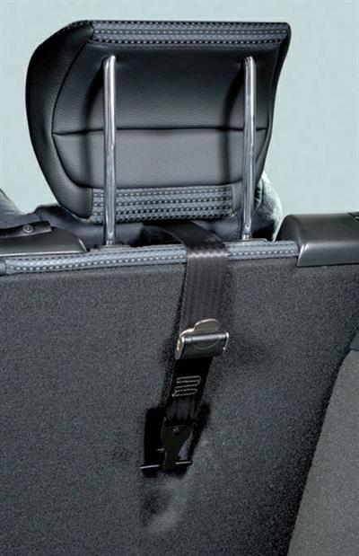 Ferrari I-max Isofix Furia 9-36 Oto Koltuğu 3507469689793