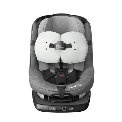 Maxi-Cosi AxissFix Air Oto Koltuğu / Nomad Grey