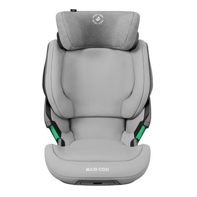 Maxi-Cosi Kore i-Size Oto Koltuğu / Authentic Grey