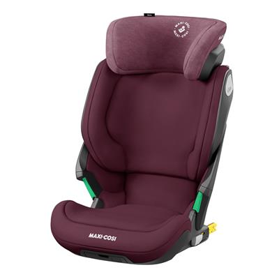 Maxi-Cosi Kore i-Size Oto Koltuğu / Authentic Red