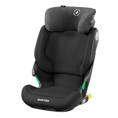 Maxi-Cosi Kore i-Size Oto Koltuğu / Authentic Black
