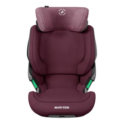 Maxi-Cosi Kore i-Size Oto Koltuğu / Authentic Red