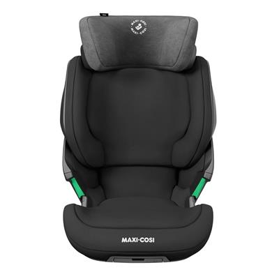 Maxi-Cosi Kore i-Size Oto Koltuğu / Authentic Black