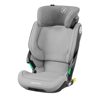 Maxi-Cosi Kore i-Size Oto Koltuğu / Authentic Grey