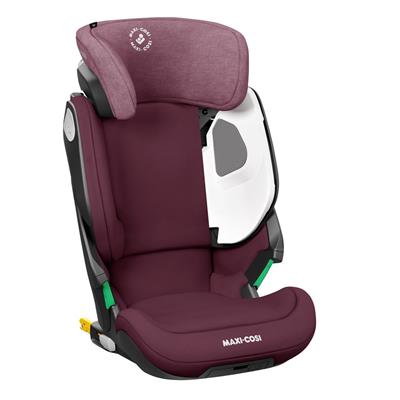 Maxi-Cosi Kore i-Size Oto Koltuğu / Authentic Red