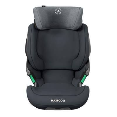 Maxi-Cosi Kore i-Size Oto Koltuğu / Authentic Graphite