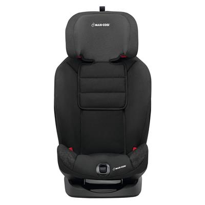 Maxi-Cosi Titan Oto Koltuğu 9-36kg / Nomad Black