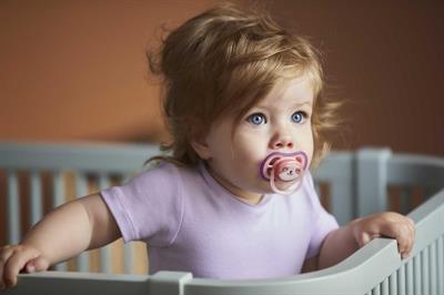 Philips Avent Ultra Air 2li Desenli Gece Emziği +18 Ay - Kız
