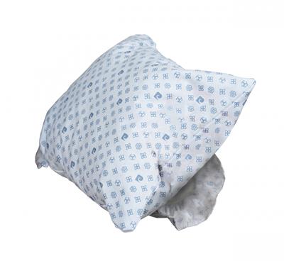 Pierre Cardin 2li Anne Emzirme Seti - Mavi