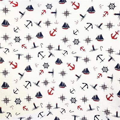 Pierre Cardin Sail Emzirme Örtüsü