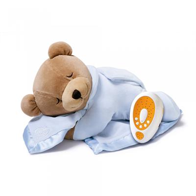 Prince Lionheart Tummy Sleep - Ninnili Uyku Arkadaşı
