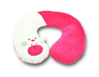 Sevi Bebe Boyun Koruyucu- Destek