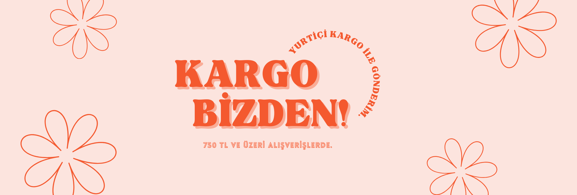 Kargo Bizden