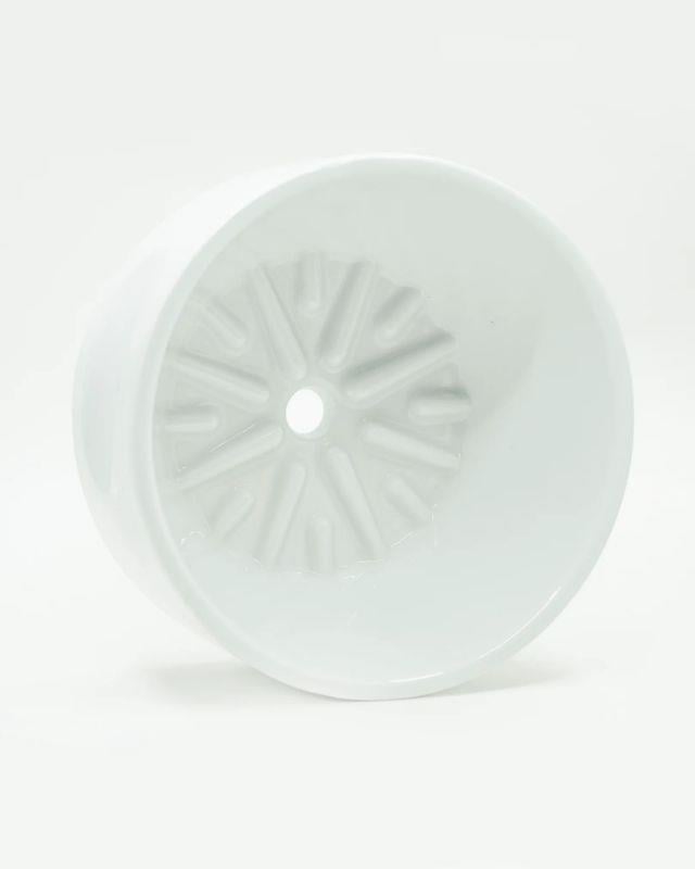 Etkin 8 Cup Coffee Dripper