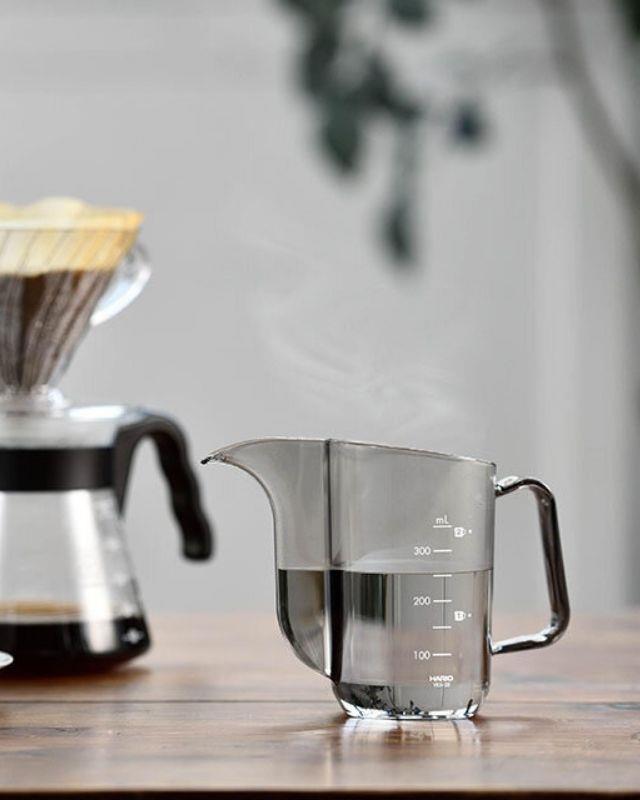 Hario Air Drip Kettle