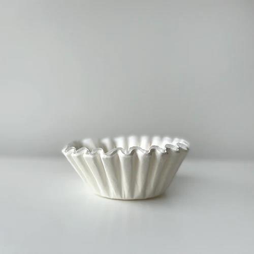 Etkin Dripper 8 Cup Filtre Kağıdı 
