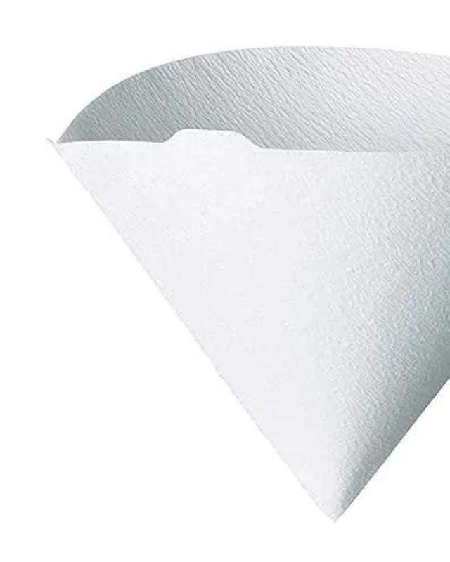 Hario V60 02 Dripper Filtresi