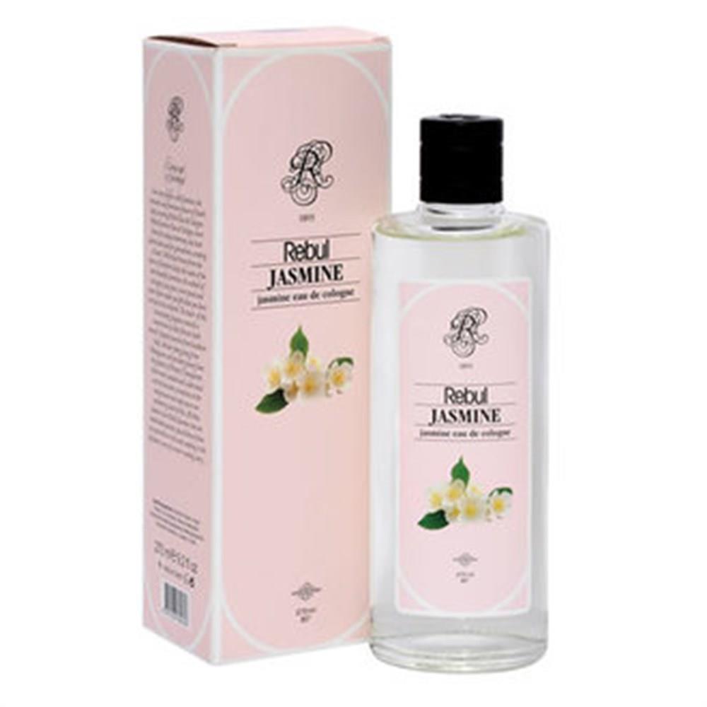 REBUL JASMİNE AROMALI KOLONYA 270 ML