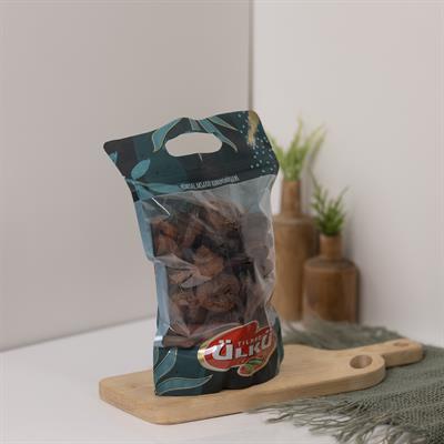 JUMBO GÜN KURUSU KAYISI MALATYA