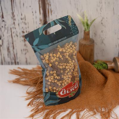 TAZE LEBLEBİ SARI ÜZÜM YASTIK ÇEREZİ