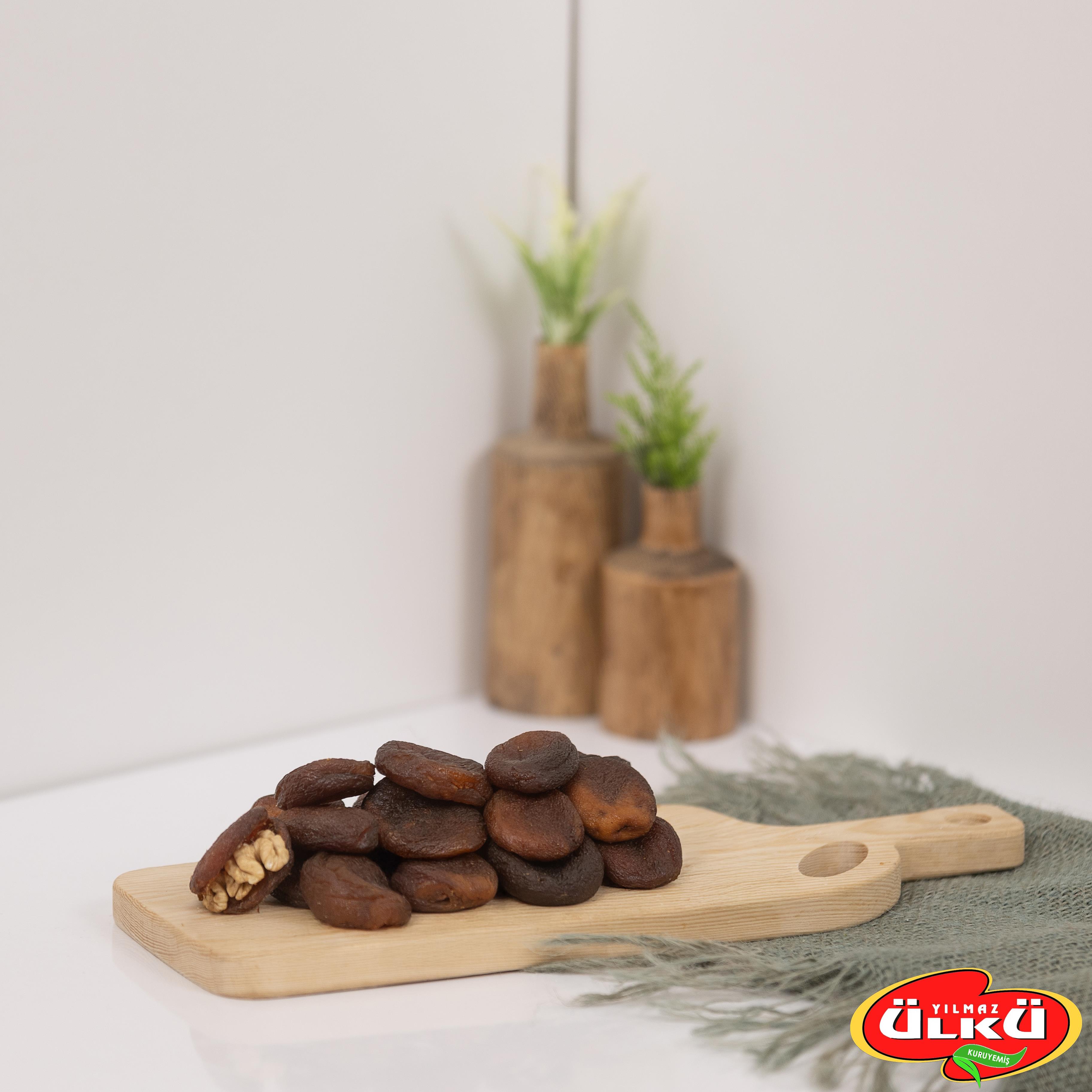 JUMBO GÜN KURUSU KAYISI MALATYA