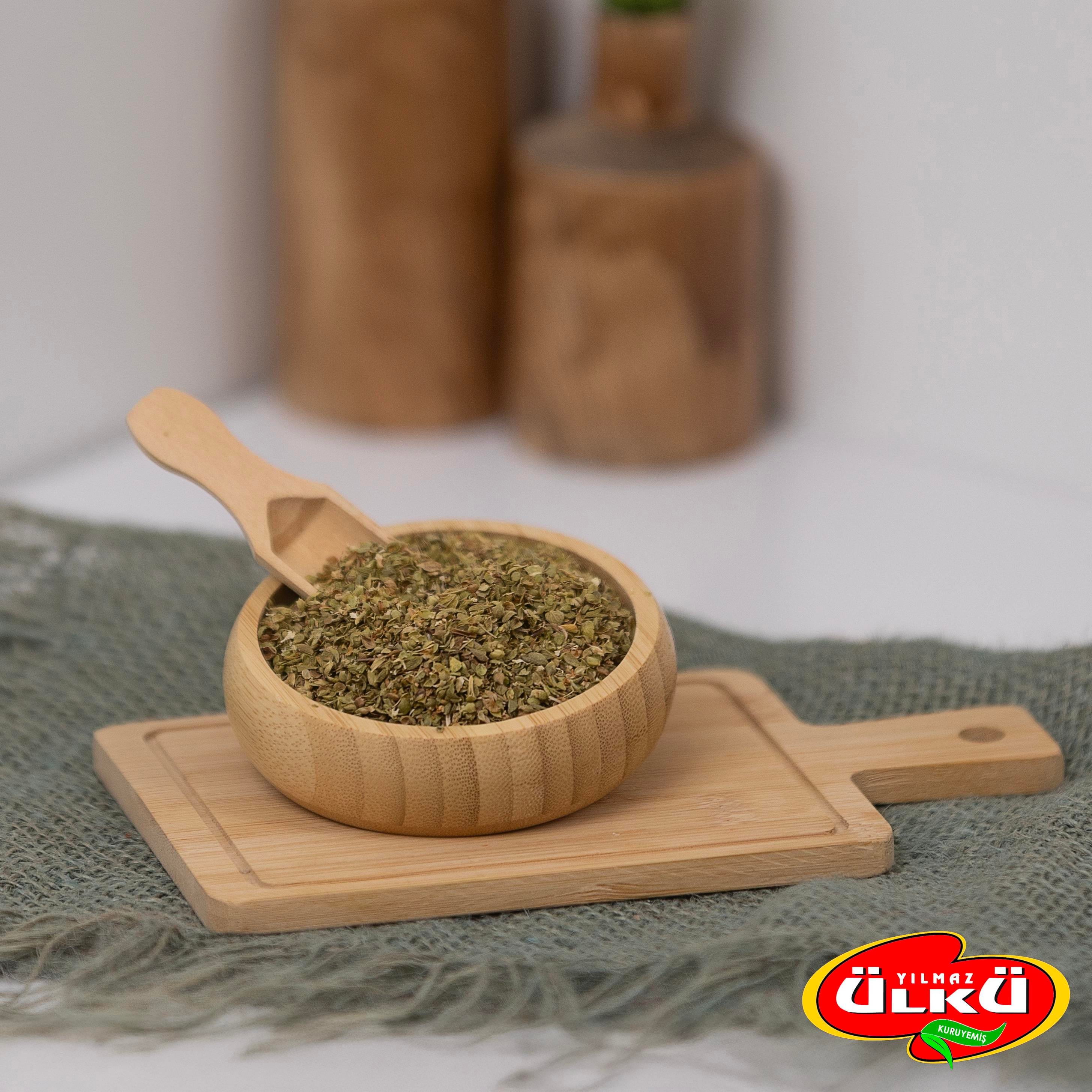 KEKİK