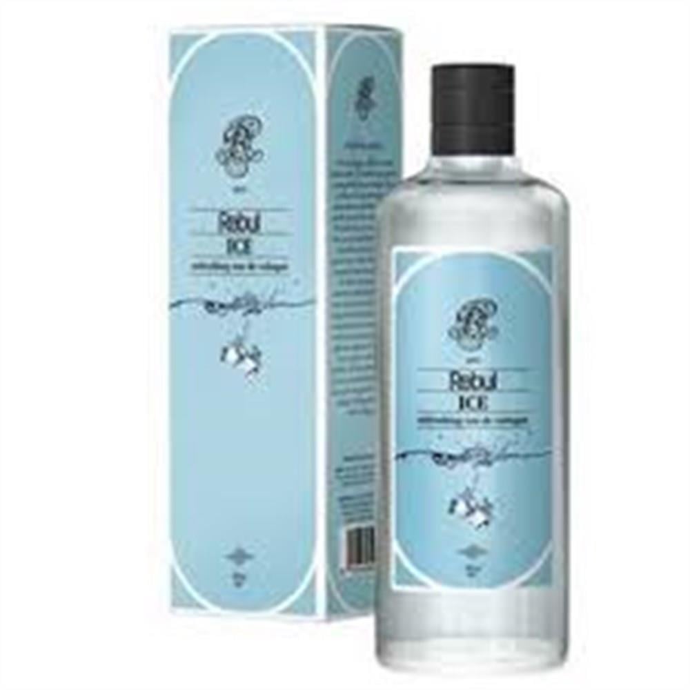 REBUL ICE 270 ML