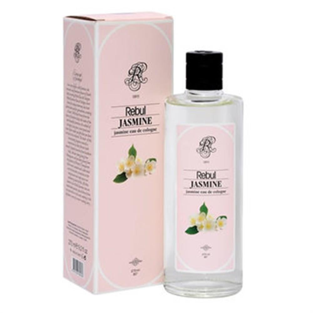 REBUL JASMİNE AROMALI KOLONYA 270 ML