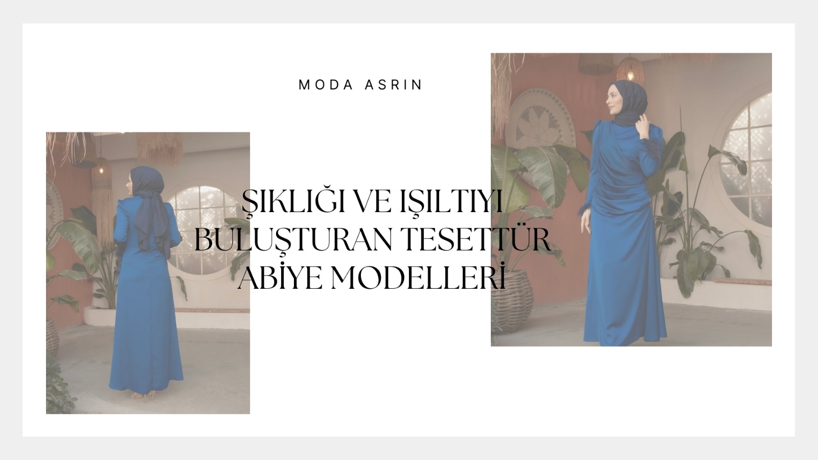 tesettür abiye modelleri, moda asrın, genç tesettür abiye