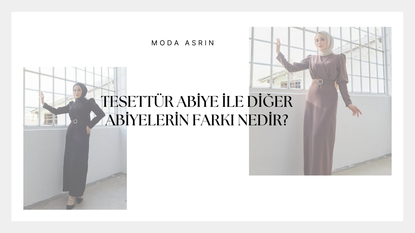tesettür abiye, tesettür abiye modelleri, moda asrın