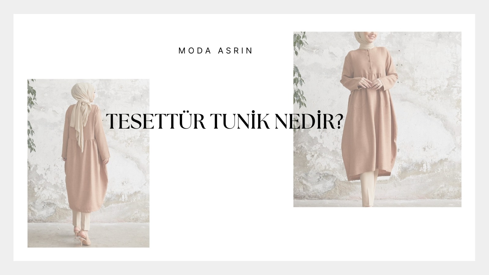 tesettür tunik, moda asrın, tunikler, tesettrü tunik tunik