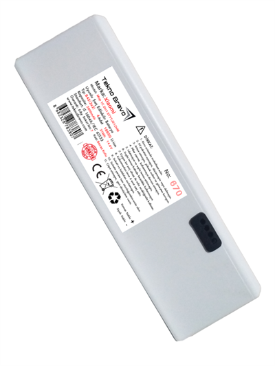 Xiaomi Mop 1C 2in1 STYTJ01ZHM 2600mAh Uyumlu Robot Süpürge Pili Bataryası B2607w-Xia-006