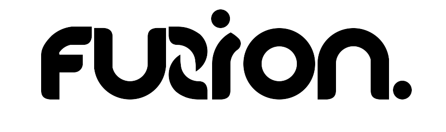 Ekstra Logo