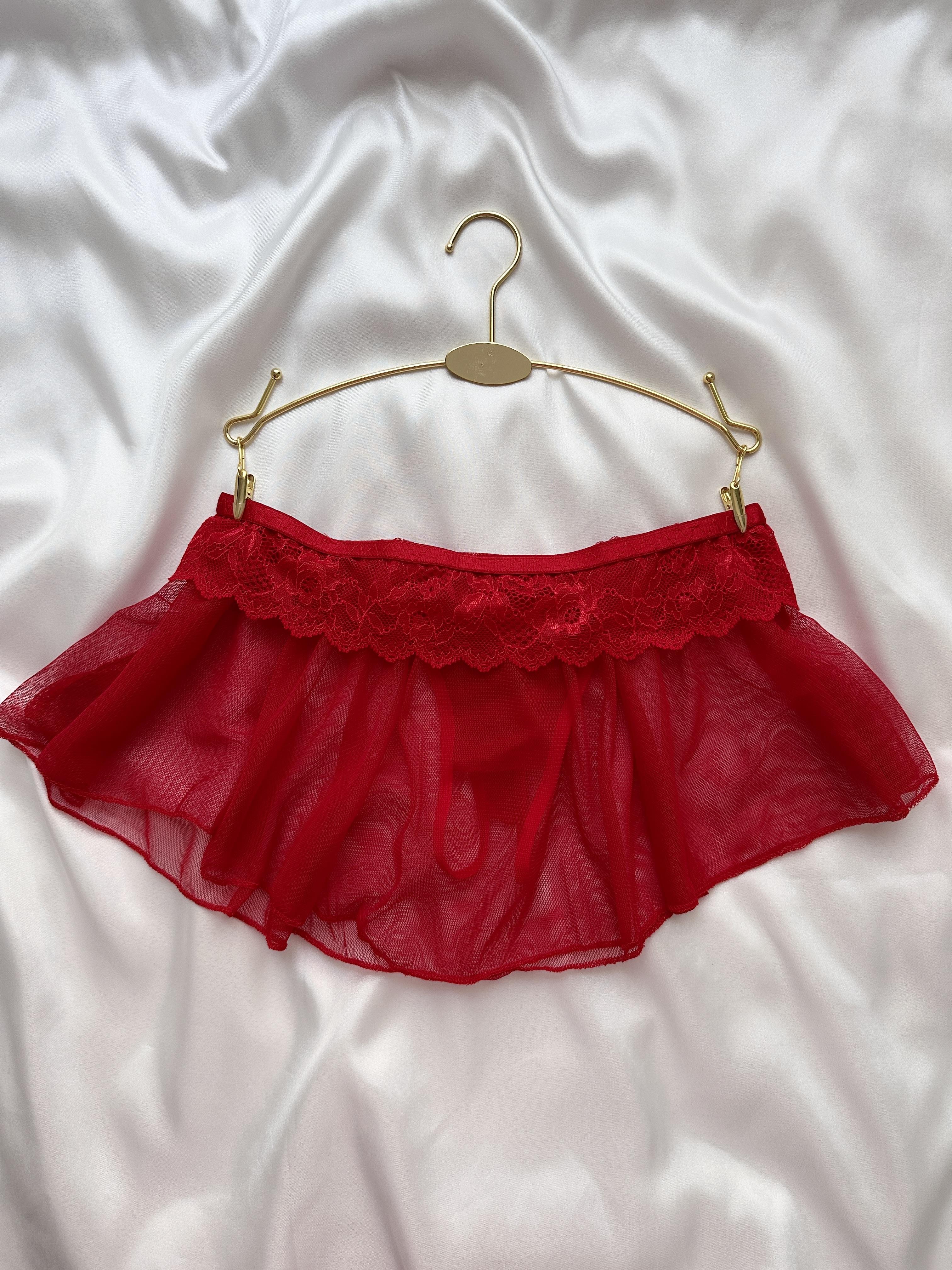 Qiziqarli jinsiy aloqa videolar