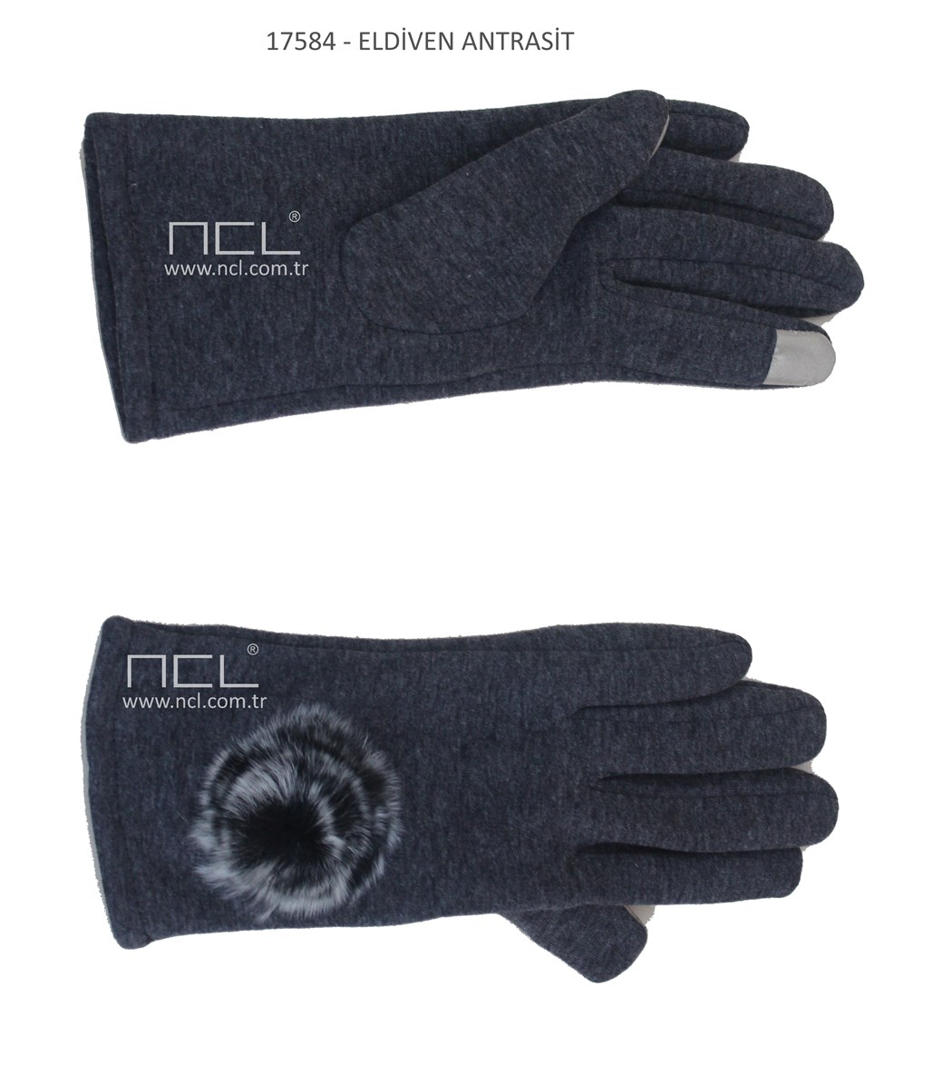 17584 - ELDİVEN