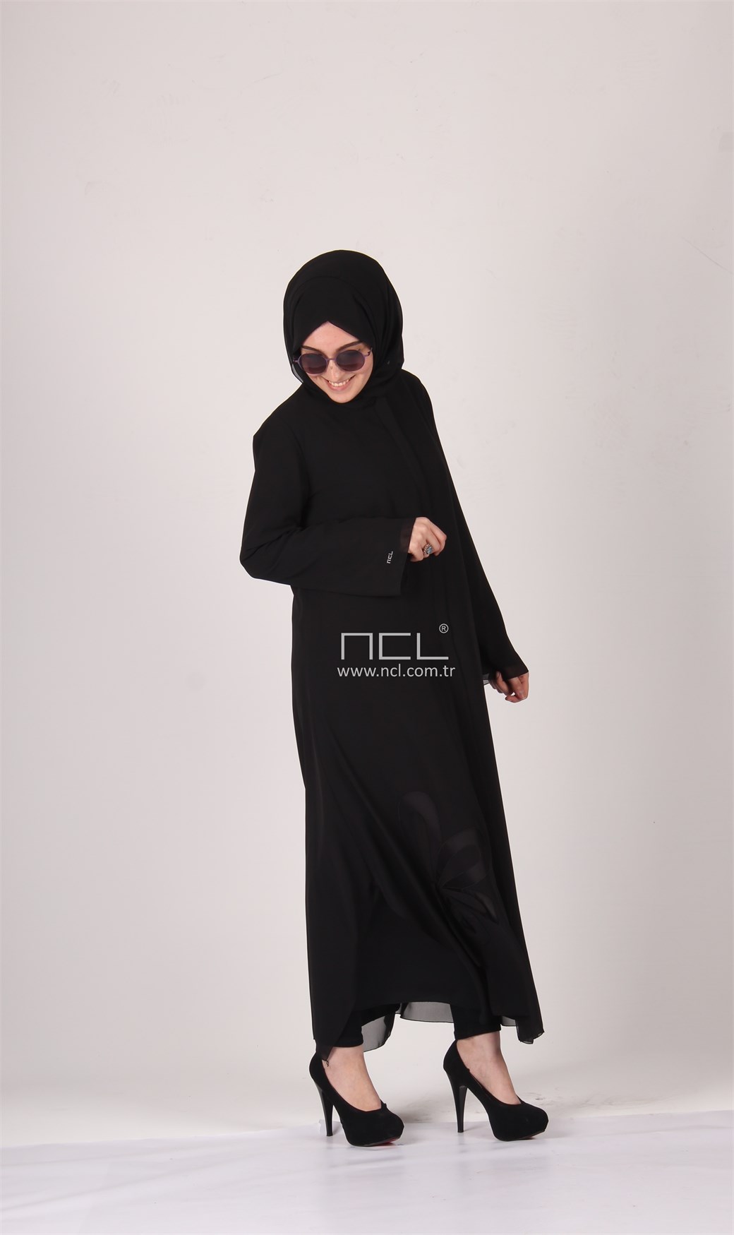 18306 - Papatya Ferace