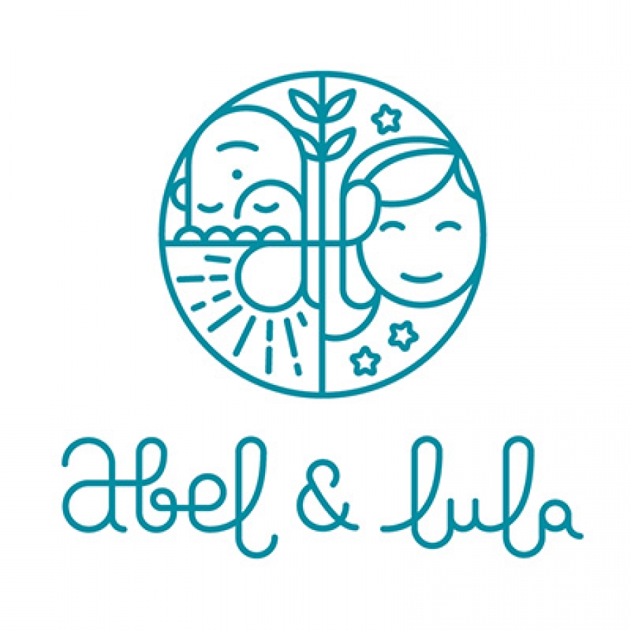 Abel & Lula