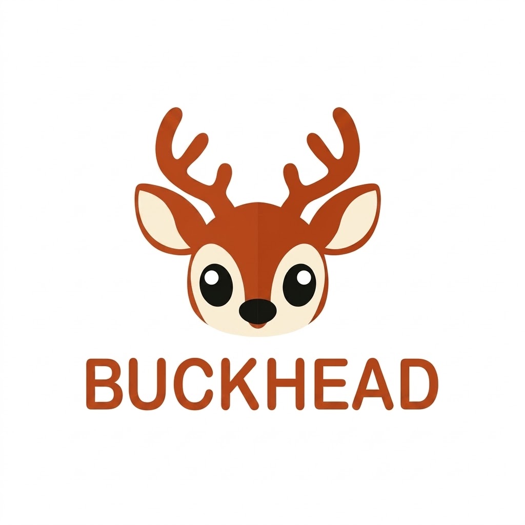 Buckhead