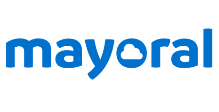 Mayoral