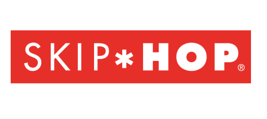 SkipHop