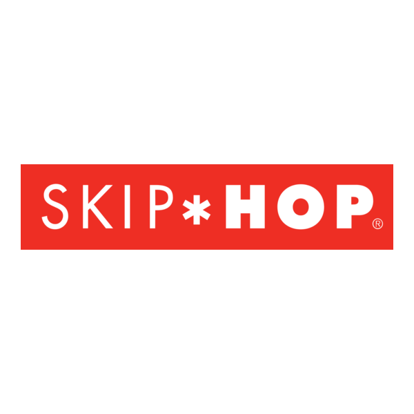 SkipHop