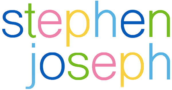 Stephen Joseph