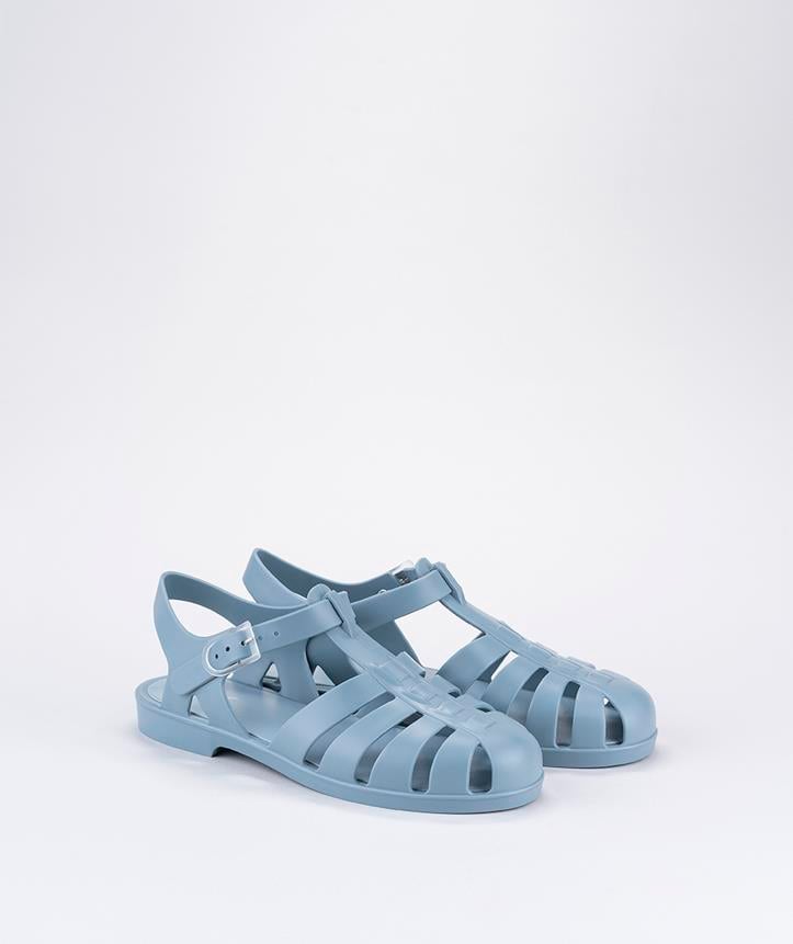 Igor Kadın Sandalet S10259-225 Biarritz Mate Oceano 