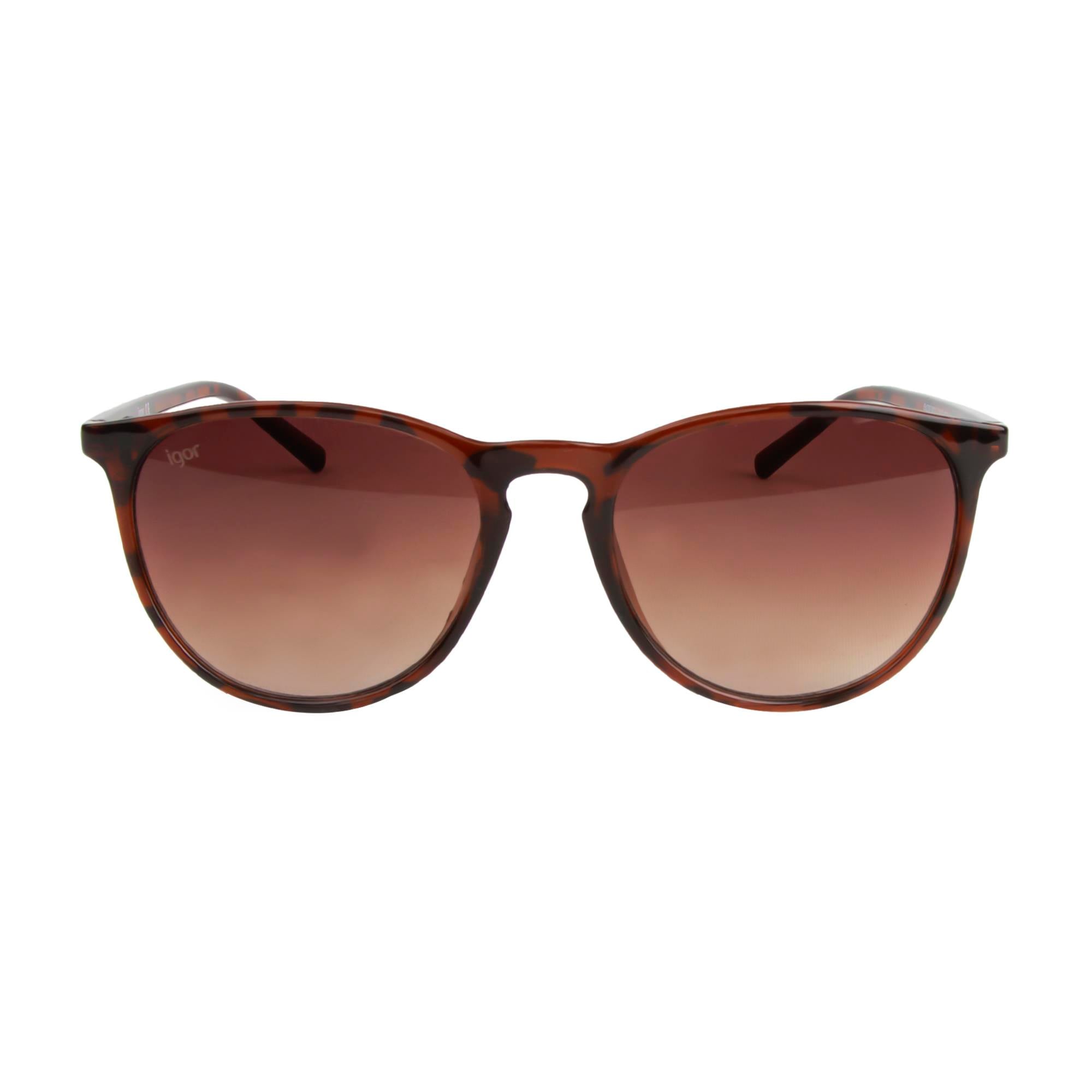 igor  SS230 Mou 610 Brown STD Gözlük