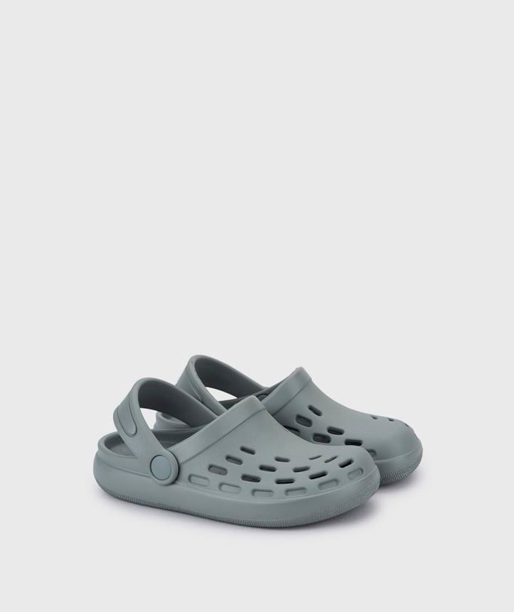 İgor Yazlık Çocuk Sandaleti Sport – Green Yeşil S10326-013