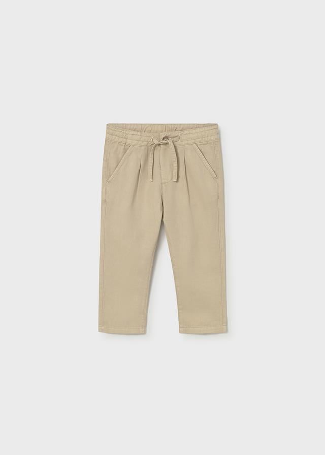 Mayoral Erkek Pantolon Vizon 1523                 