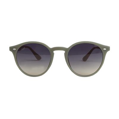 igor  SS220 Syga 116 Verde STD Gözlük