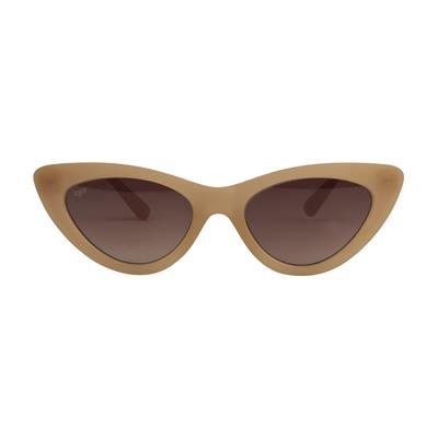 igor SS258 Peggy 148m Taupe STD Gözlük