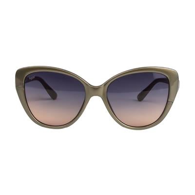 igor SS272 Vandy1112 M.Verde STD Gözlük