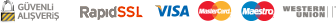368d63e8-2303-4523-acc2-63c2d5164abf